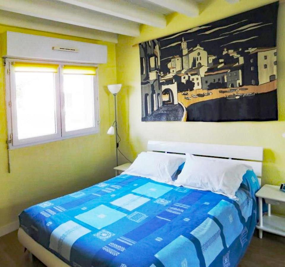 Lodge Mendia Anglet Esterno foto