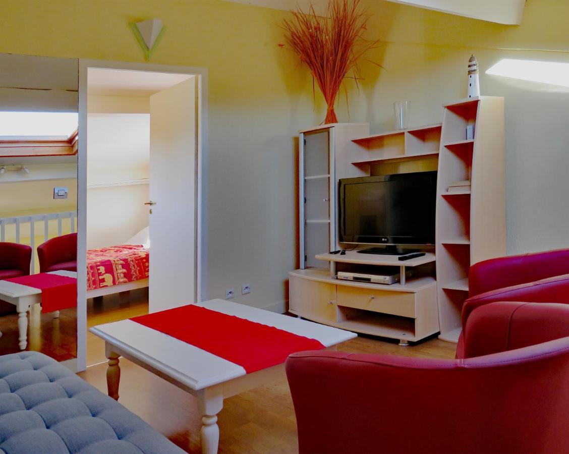 Lodge Mendia Anglet Esterno foto