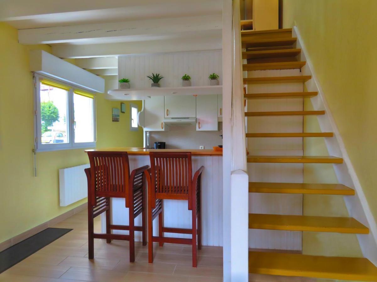 Lodge Mendia Anglet Esterno foto