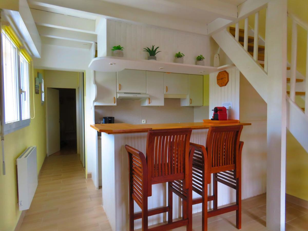 Lodge Mendia Anglet Esterno foto