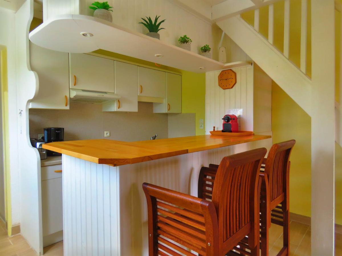 Lodge Mendia Anglet Esterno foto