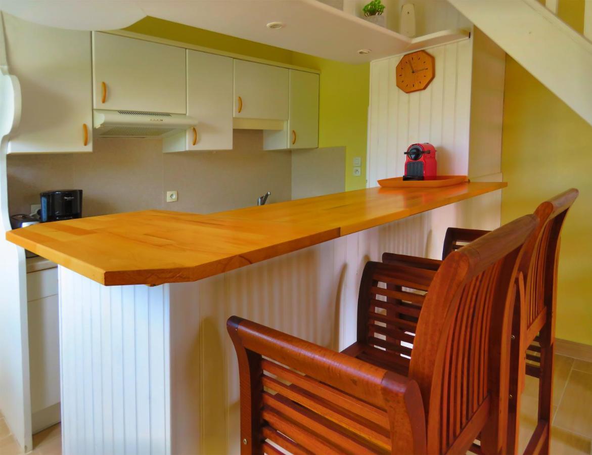 Lodge Mendia Anglet Esterno foto