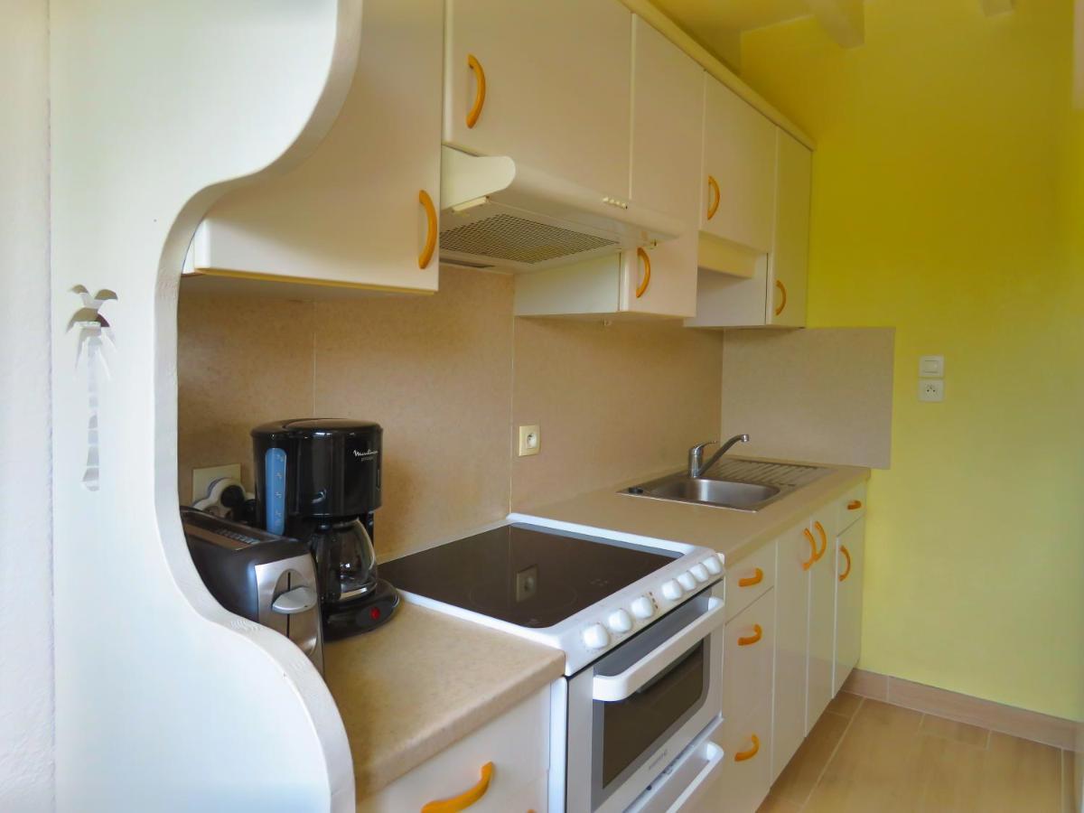 Lodge Mendia Anglet Esterno foto