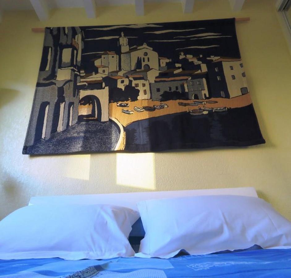 Lodge Mendia Anglet Esterno foto
